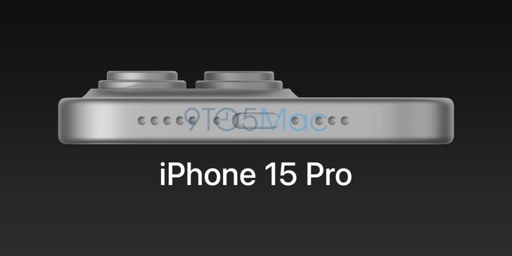 batch_iphone-15-pro-cad-fi-1