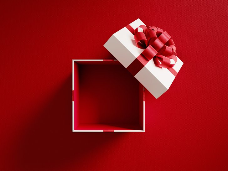 istock-1043663434