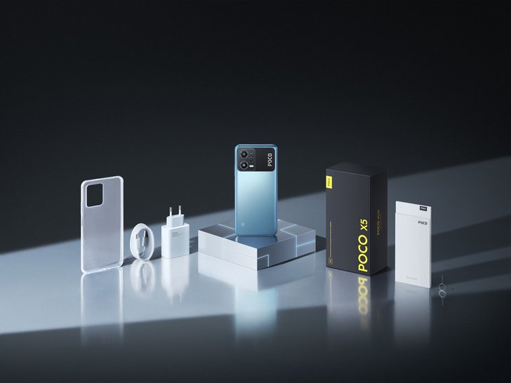 pocox55g_10