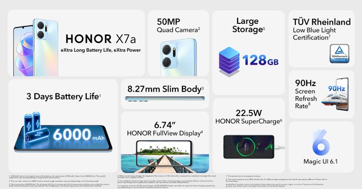 honorx7a_05