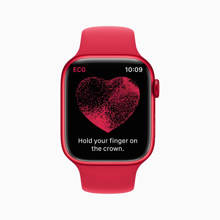 apple-heart-health-ecg_inline