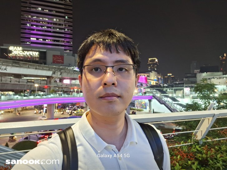 batch_20230315_194217