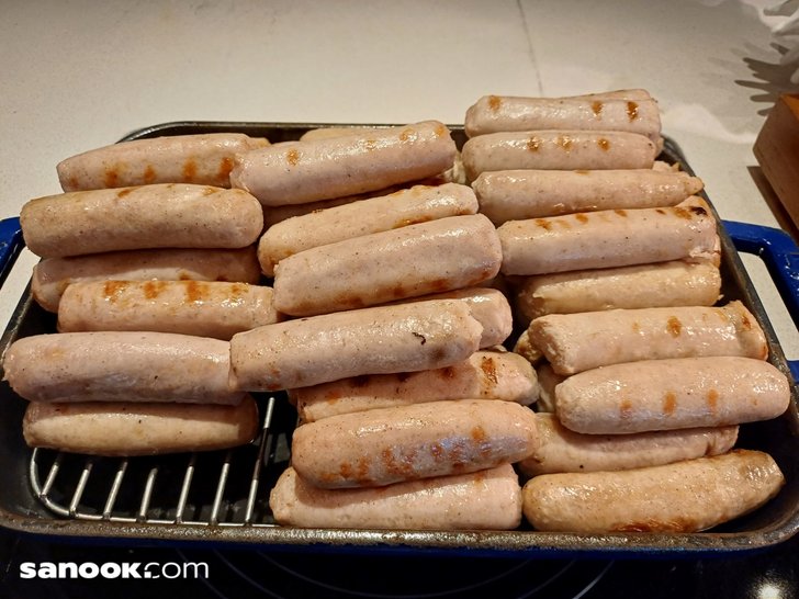batch_20230318_081317
