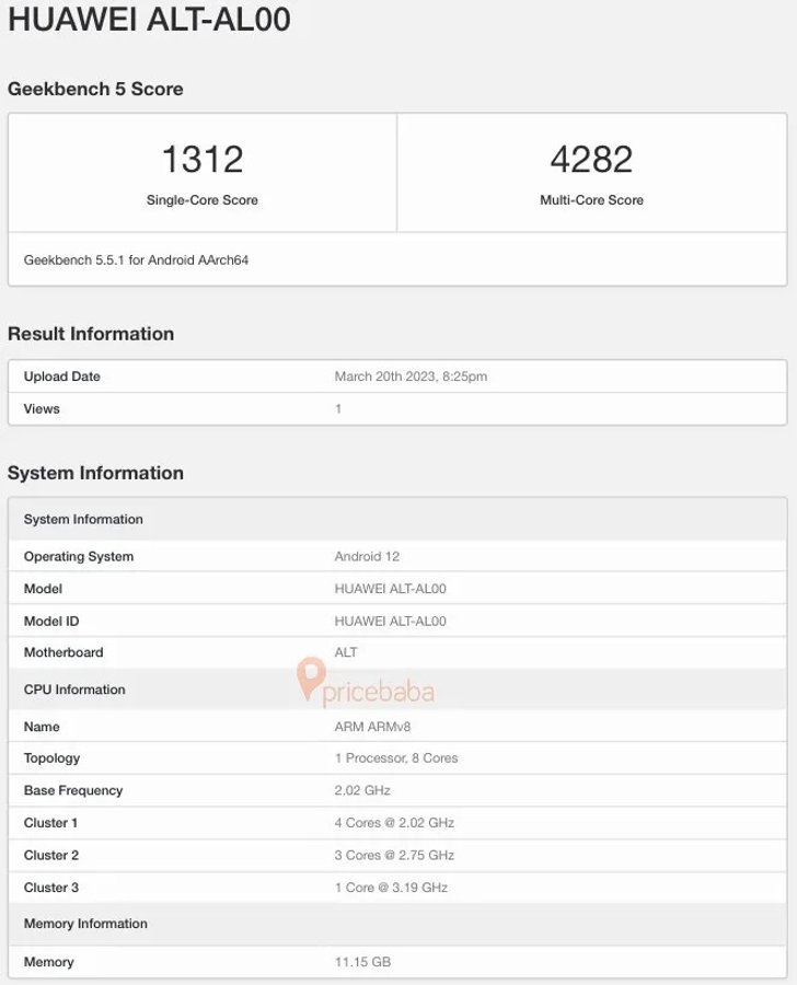 batch_huawei-mate-x3-alt-al00