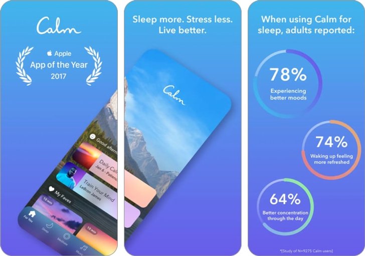 calm-meditation-app-for-iphon