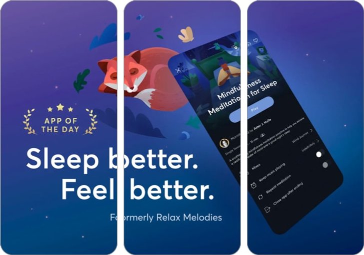 bettersleep-iphone-app-for-sl