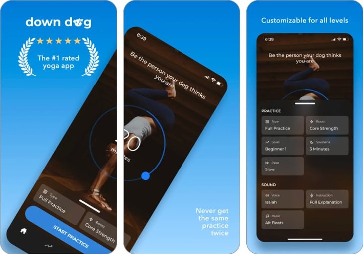 down-dog-yoga-app-for-iphone