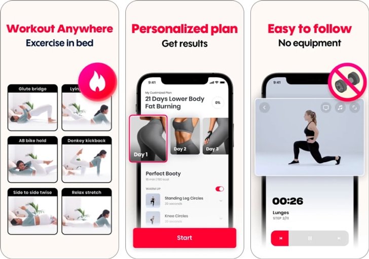 justfit-iphone-fitness-app