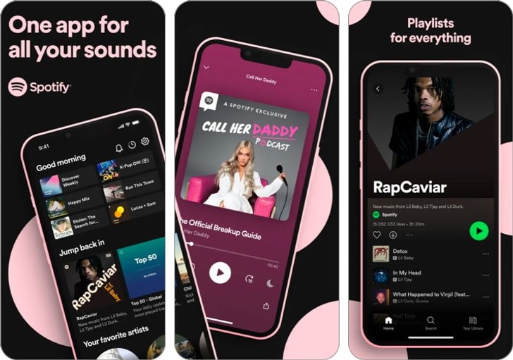 spotify-iphone-app-for-listen