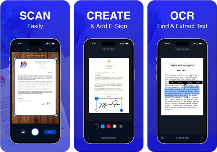pdf-scanner-editor-app-for-ip