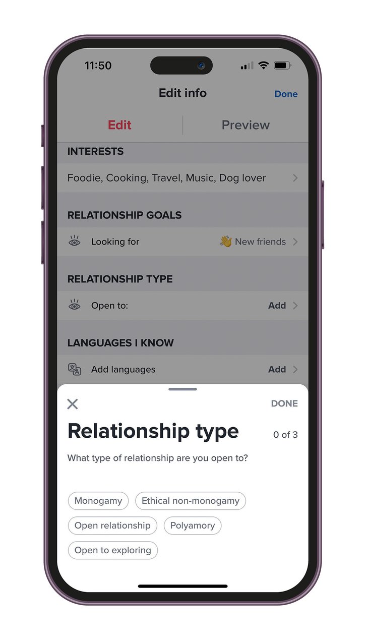 relationshiptype(eng)_m(1)