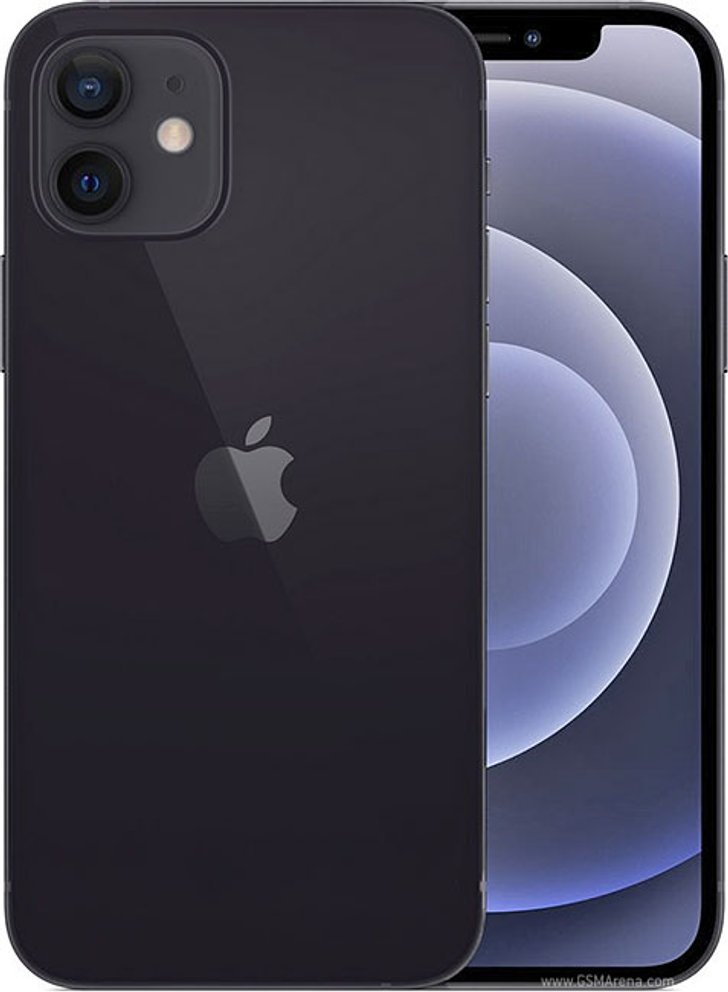 apple-iphone-12-r1