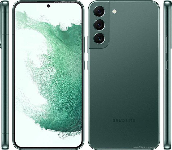 samsung-galaxy-s22-plus-5g-2