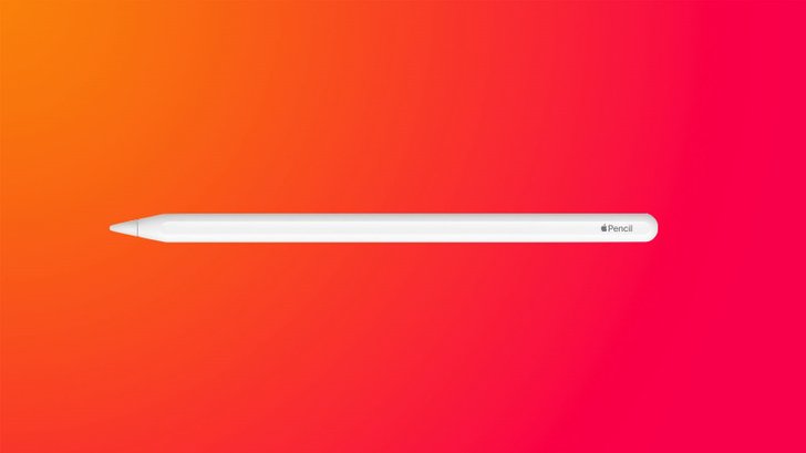 batch_apple-pencil-2-red