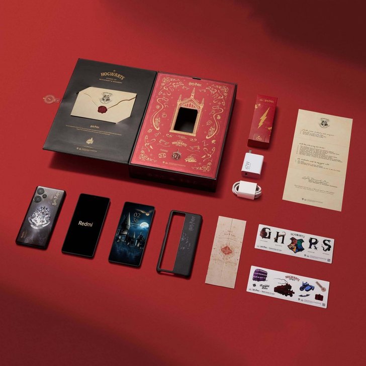 redmi_4