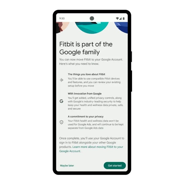 batch_fitbit-google-account-m