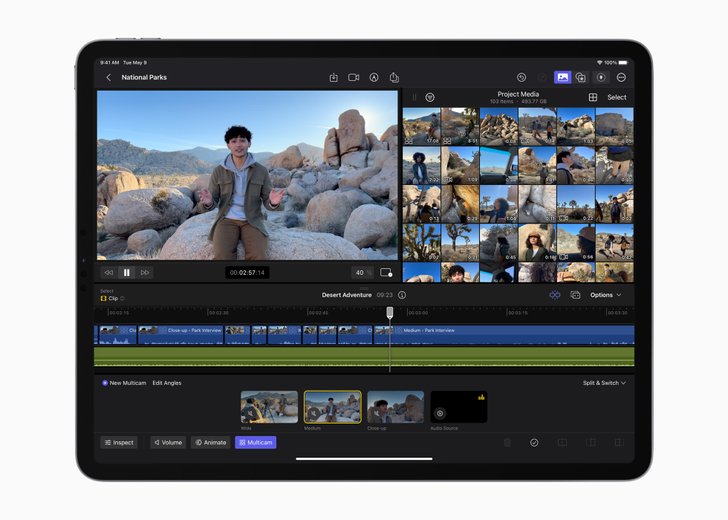apple-ipad-final-cut-pro-mult