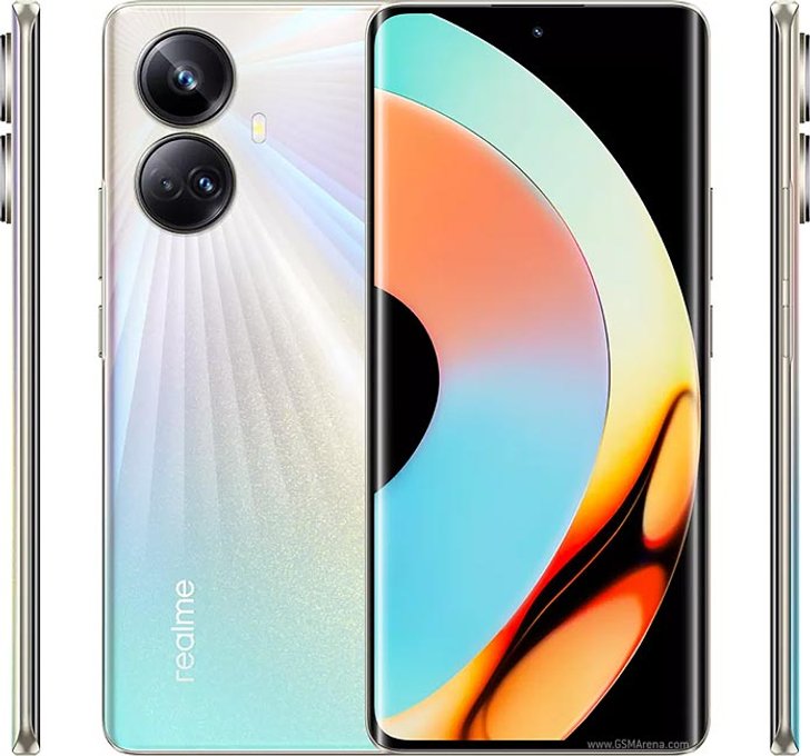 realme-10-pro-plus-1