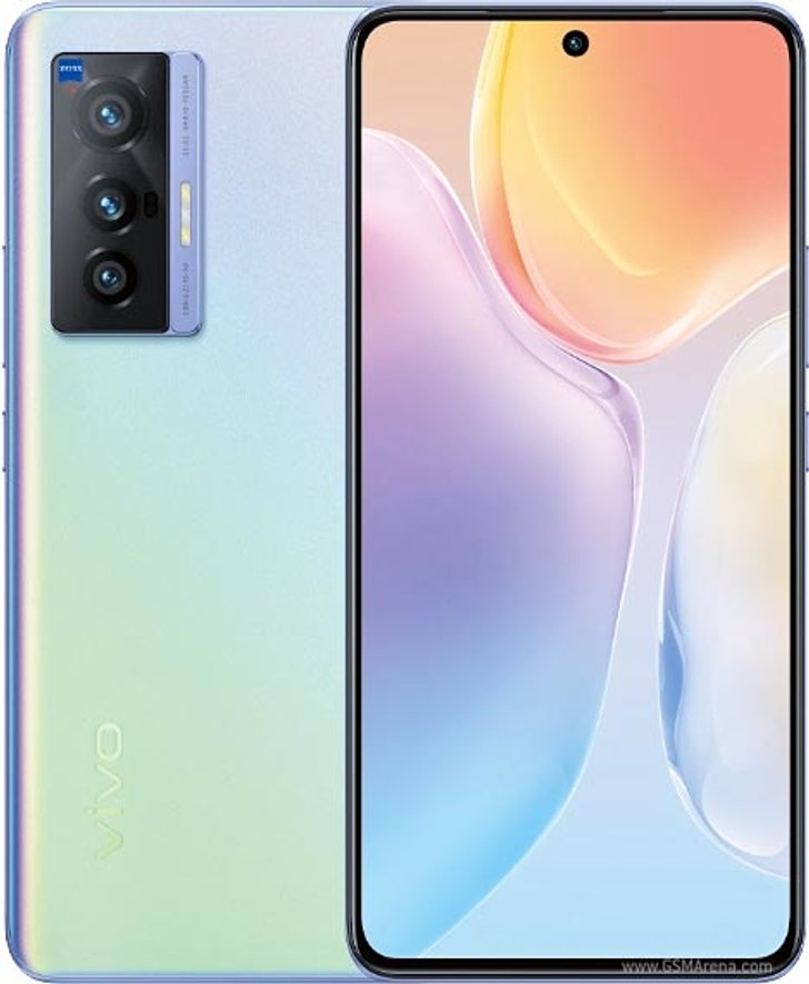 vivo-x70-1