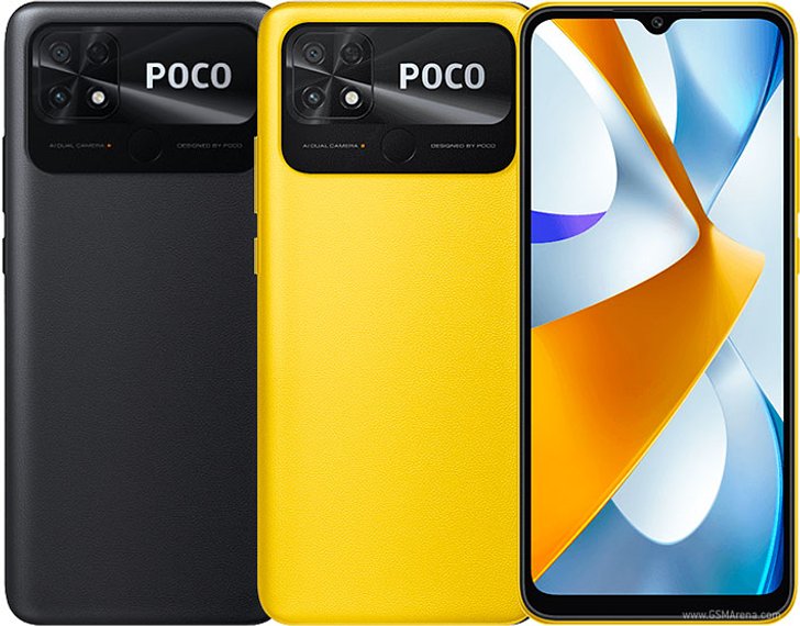 xiaomi-poco-c40-2