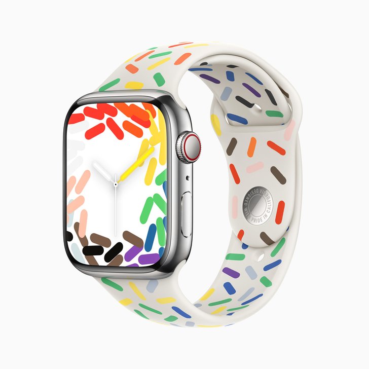 apple-watch-pride-edition-202_1