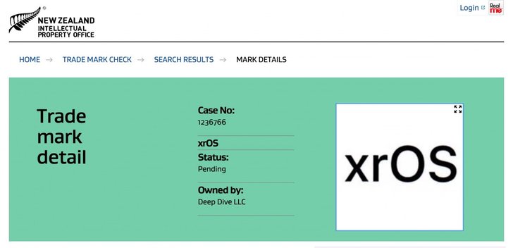 xr_2