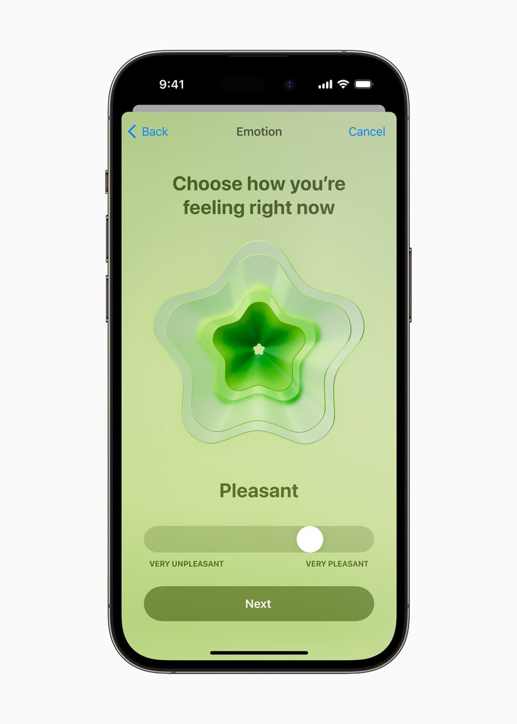 apple-wwdc23-ios-17-health-em