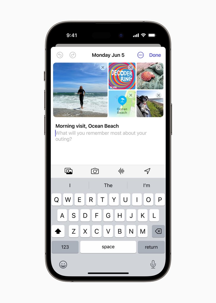 apple-wwdc23-ios-17-journal-p