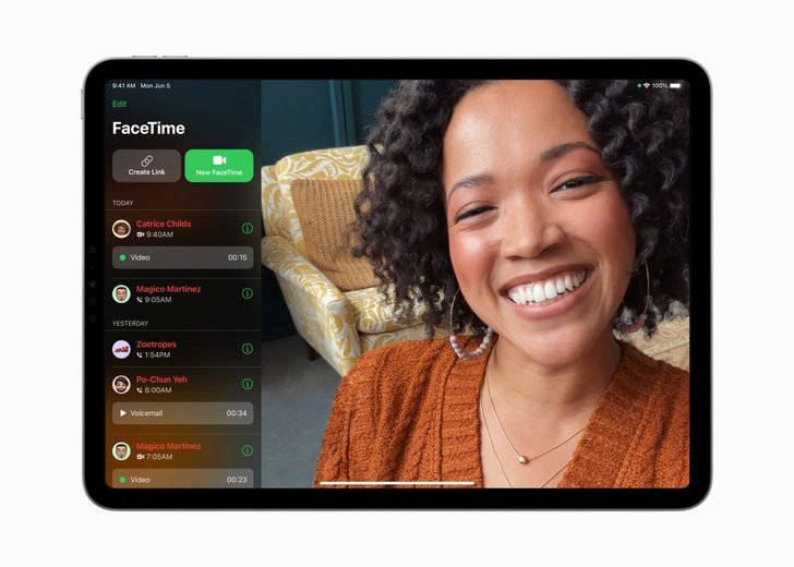 batch_apple-wwdc23-ipados-17-_5