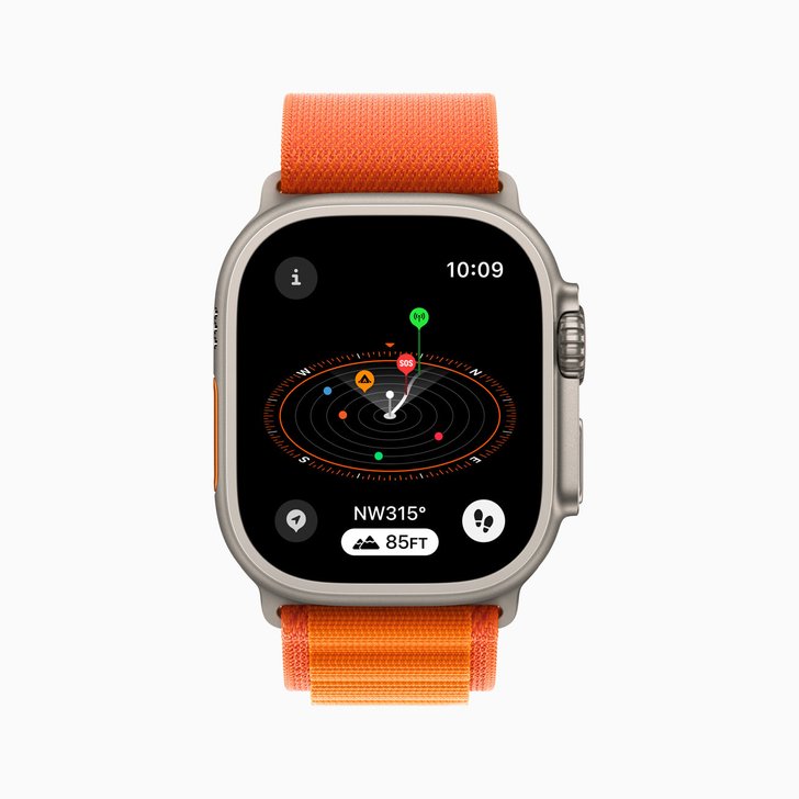 apple-wwdc23-watchos-10-compa