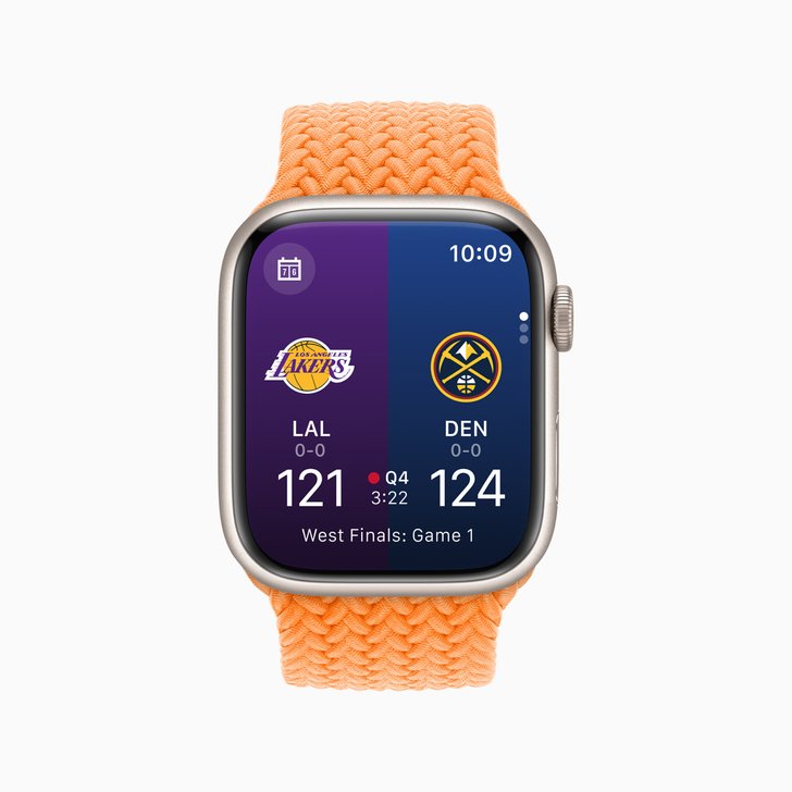 apple-wwdc23-watchos-10-nba-a