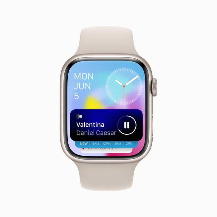 apple-wwdc23-watchos-10-smart