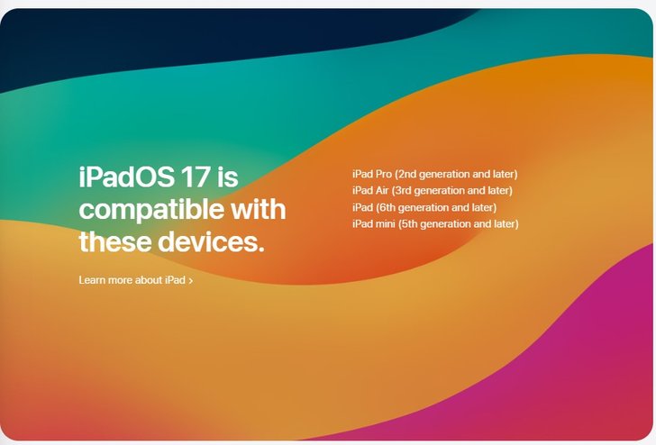 compat_ipados17