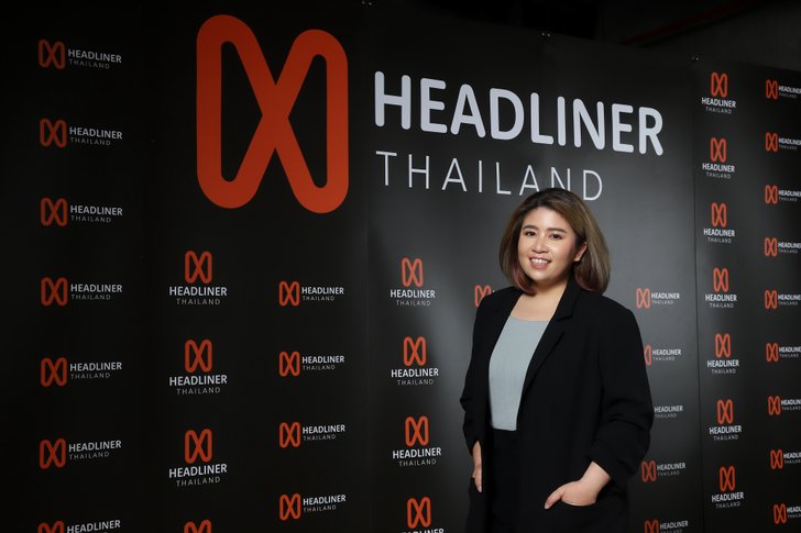 headlinerthailand(1)