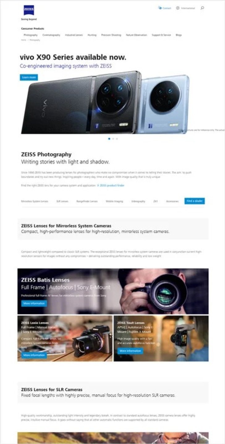 batch_zeiss-website-406x800