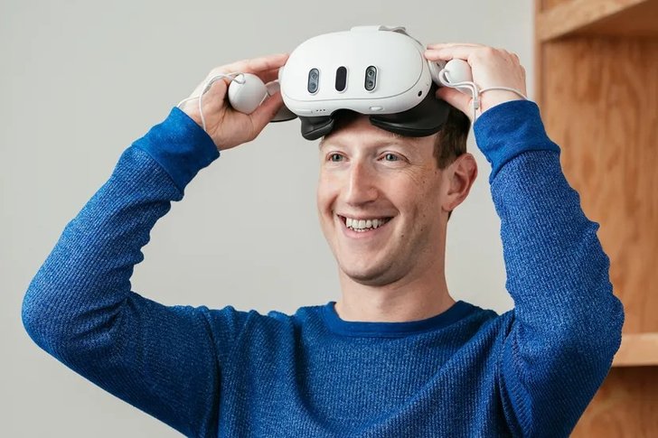 batch_mark_zuckerberg_wearing