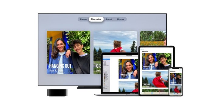 batch_icloud-photos