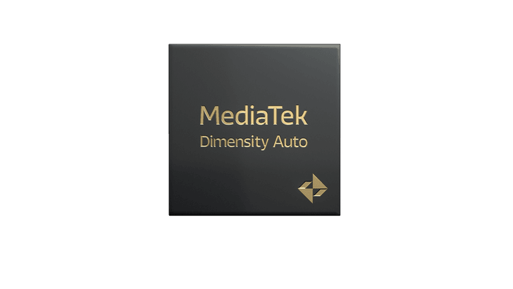 mediatekpartnerswithnvidia