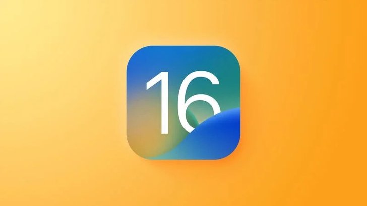 batch_general-ios-16-feature-