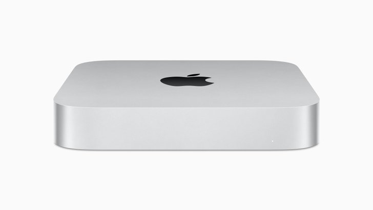 apple-mac-mini-m2-and-m2-pro-