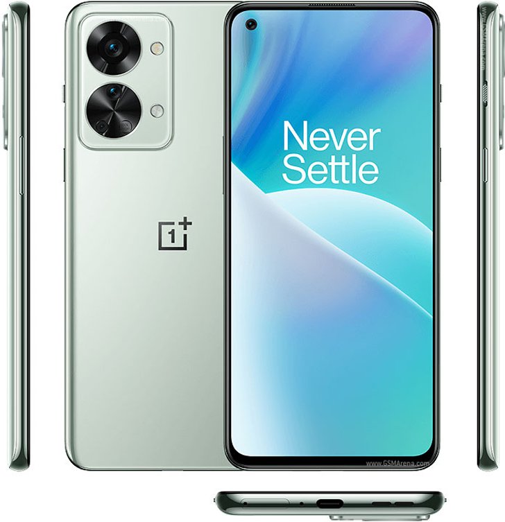 oneplus-nord-2t-5g-1