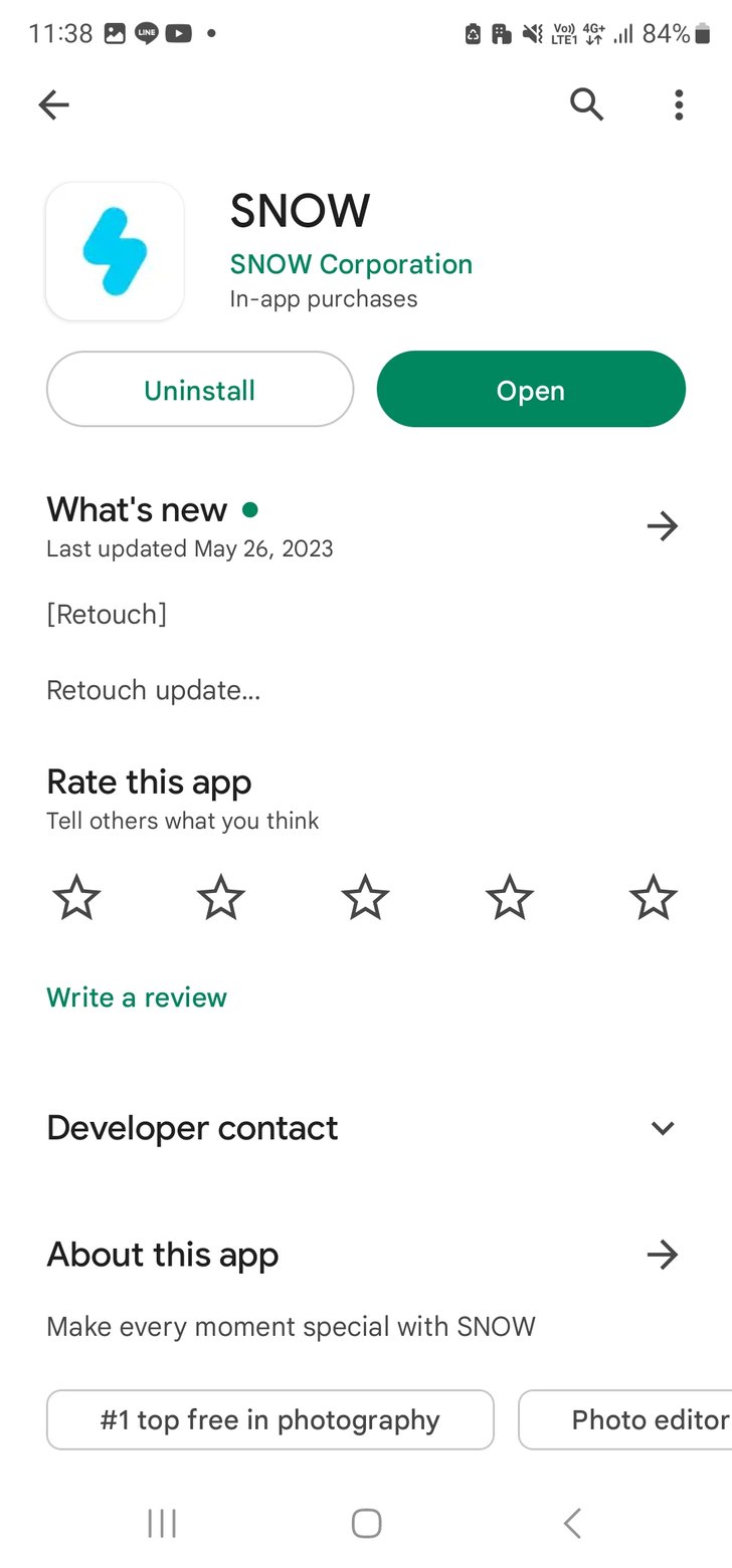 screenshot_20230613_113857_go