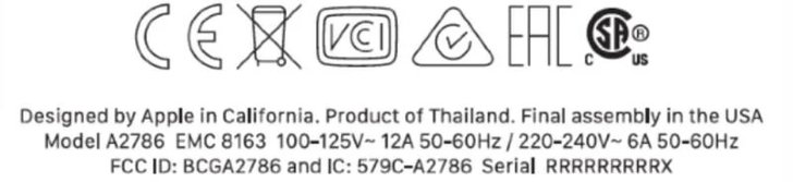 batch_mac-pro-product-of-thai