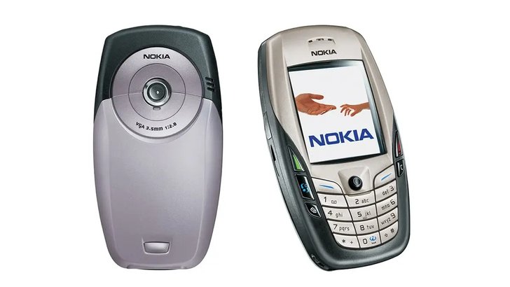 batch_nokia-6600