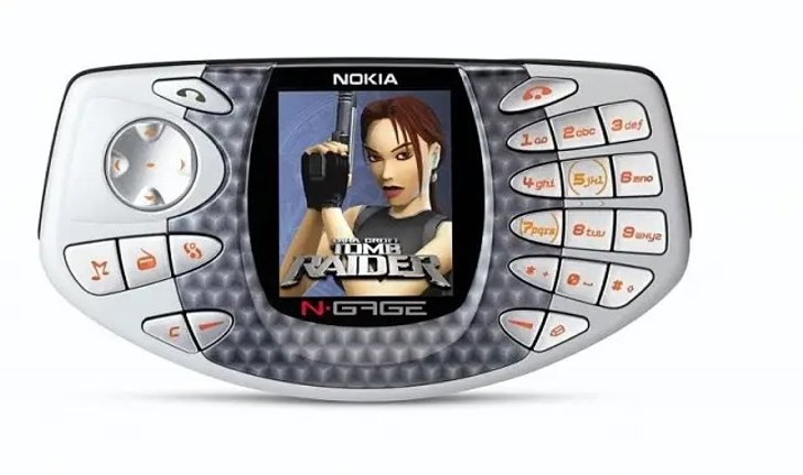 batch_nokia-n-gage