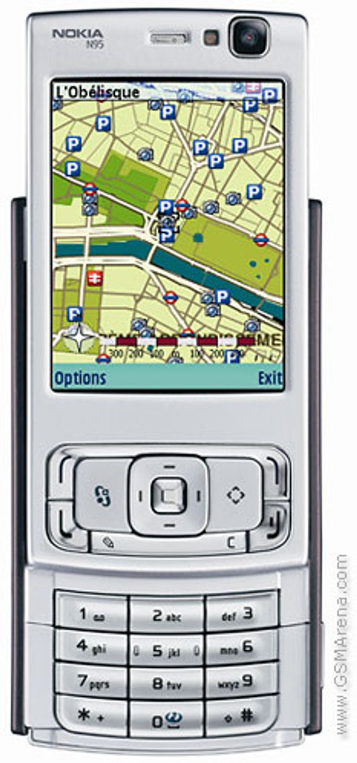 nokia-n95-00