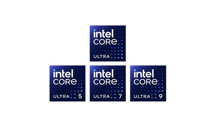 intel_c