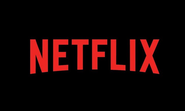 Netflix เพิ่มการรองรับ HDR สำหรับ Pixel 5a, Pixel 6, และ Pixel 6 Pro แล้ว