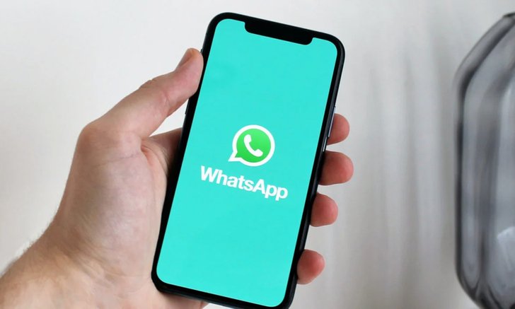 WhatsApp เตรียมเปิดให้ผู้ใช้ย้ายแชตจาก Android สู่ iPhone ได้แล้ว