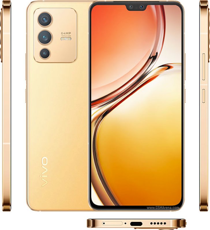 vivo-v23-5g-1